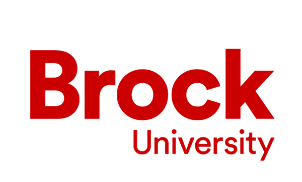 Brock University