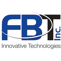 FBT Inc.