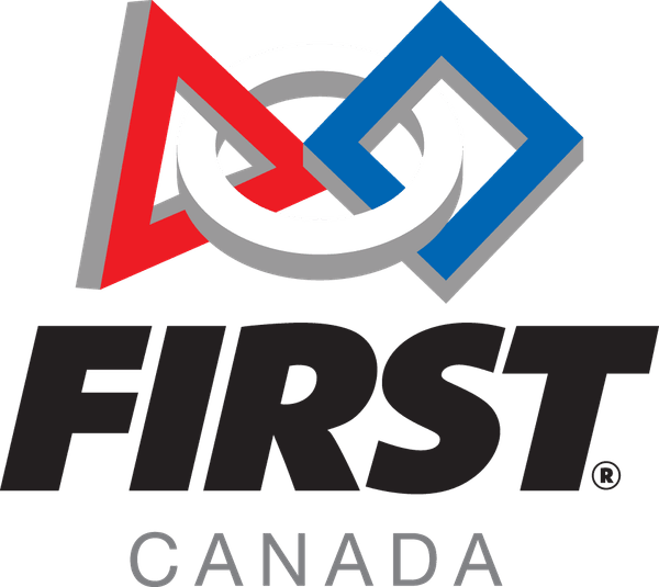 FIRST Robotics Canada