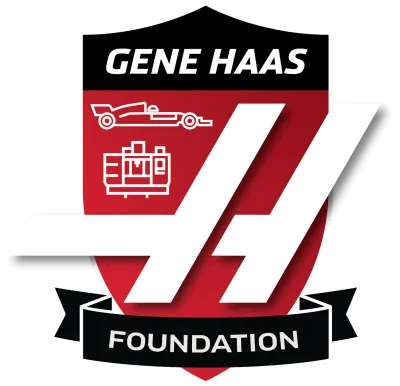 Gene Haas Foundation