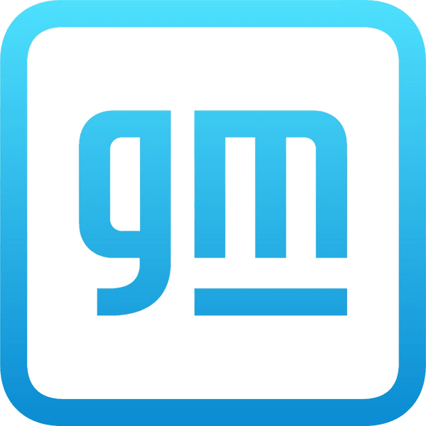 General Motors Canada