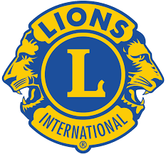 Grantham Lions Club of St. Catharines