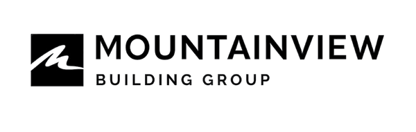 Mountainview Building Group