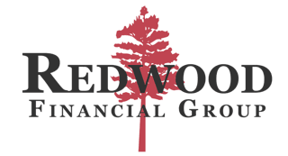 Redwood Financial Group