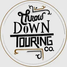 Throw Down Touring Co.