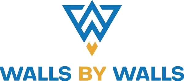 Walls by Walls