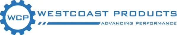 WestCoast Products
