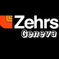 Zehrs Geneva